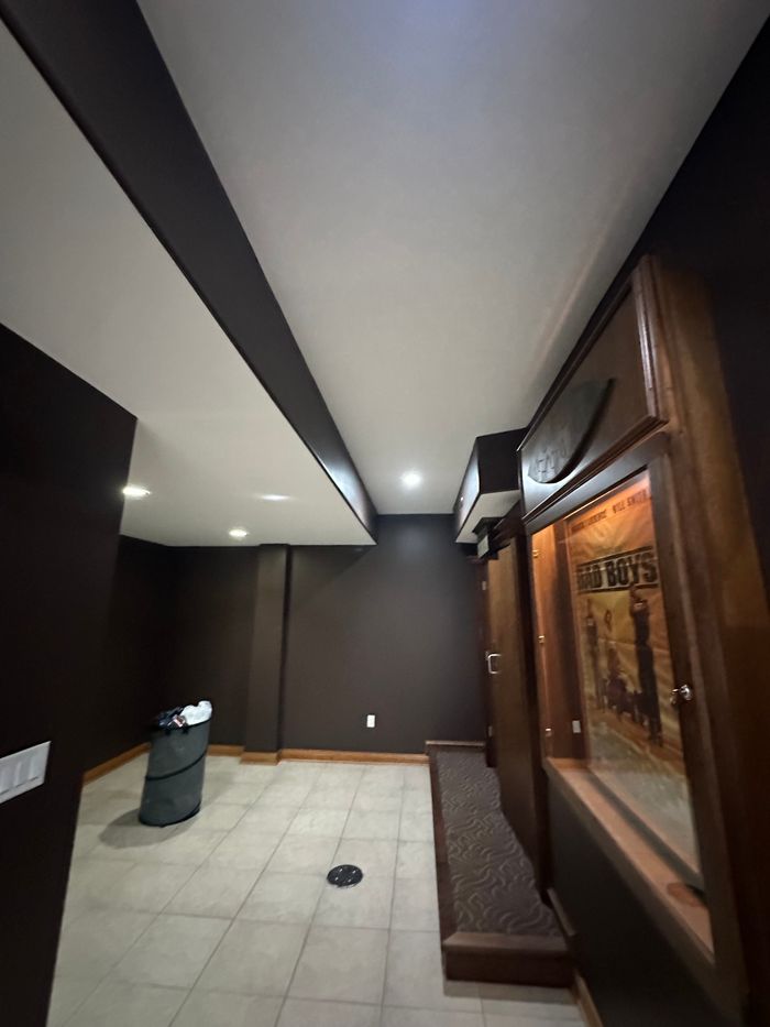 Gallery item